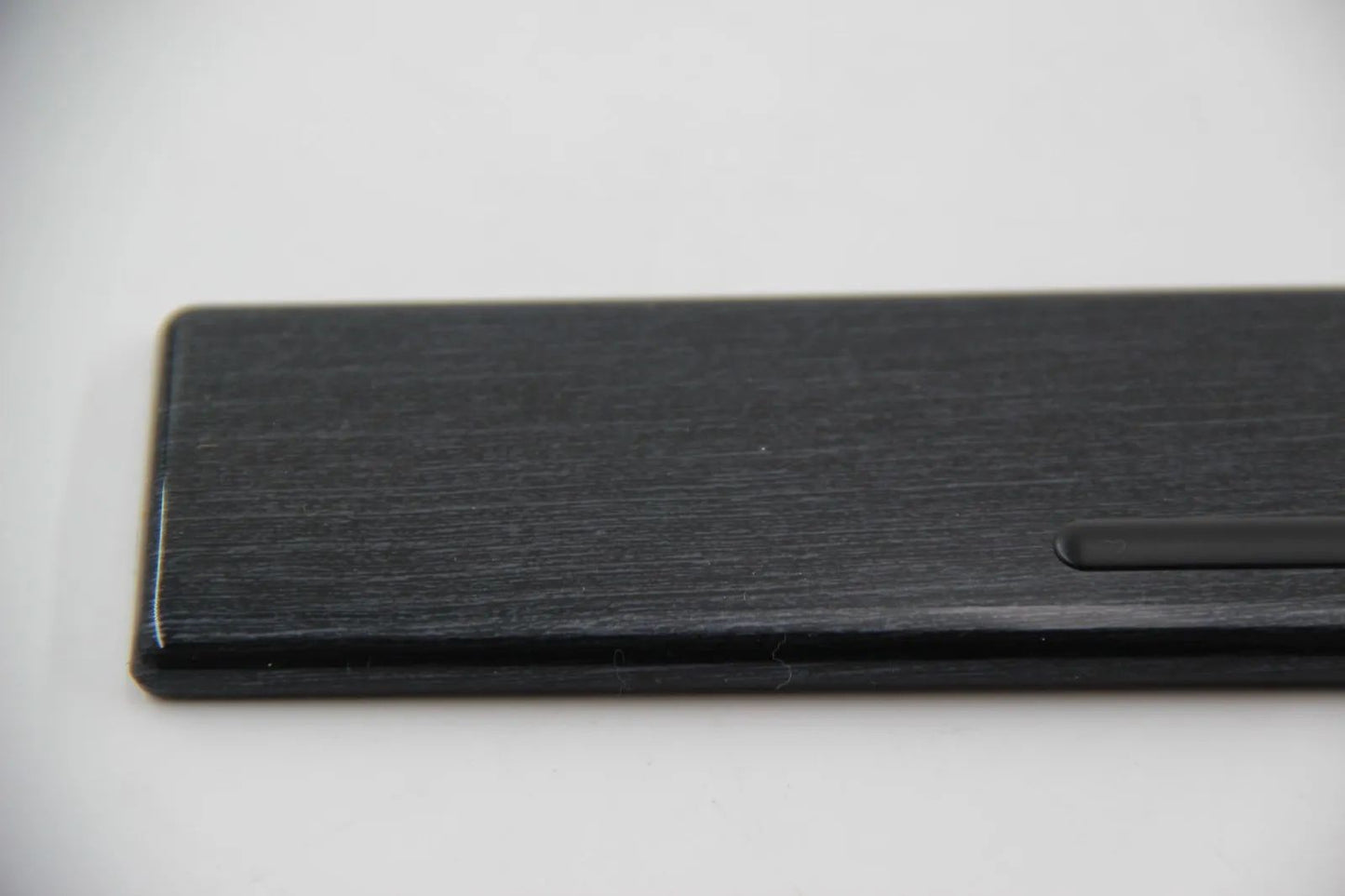 Original BMW E39 520i-530i Zierblende Mitte Trim Piece Interior 51458159740