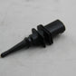 Original BMW E81 E88 E46 E93 E84 E83 E52 Temperatursensor NOS NLA 65816905133