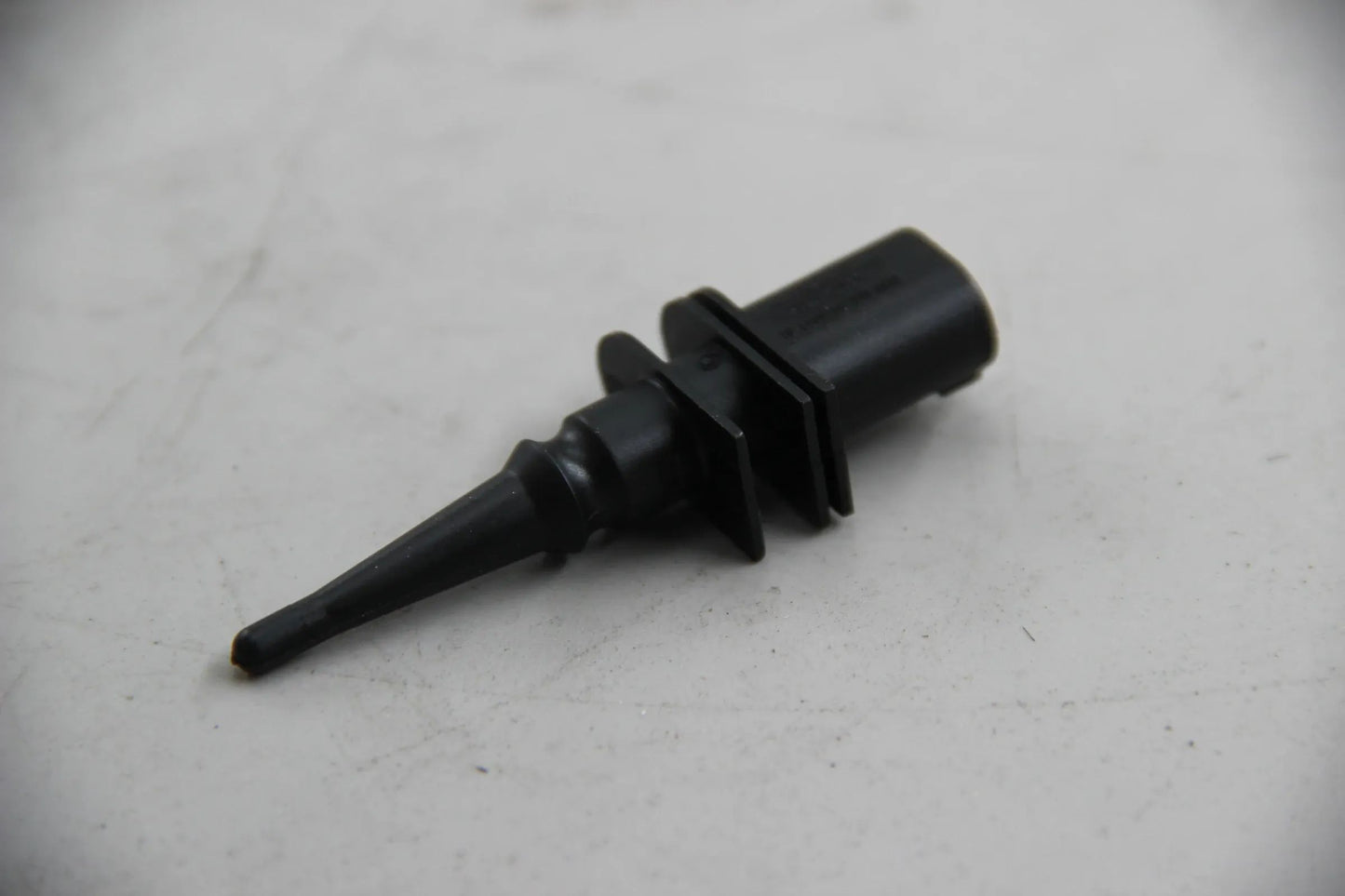 Original BMW E81 E88 E46 E93 E84 E83 E52 Temperatursensor NOS NLA 65816905133