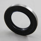 Original BMW E46 E90 E39 E60 E65 Wellendichtring 50X80X9 33121204847