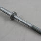 Original BMW E46 316i 318i 320i 323i 328i 330i M3 ASA-Schraube 51117007219