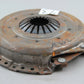 Original BMW Kupplungsdruckplatte LUK D=215MM 21211208698