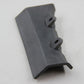 Original BMW E36 316i 318i 320i-328i M3 Abdichtung M TECHNIC 51112251390