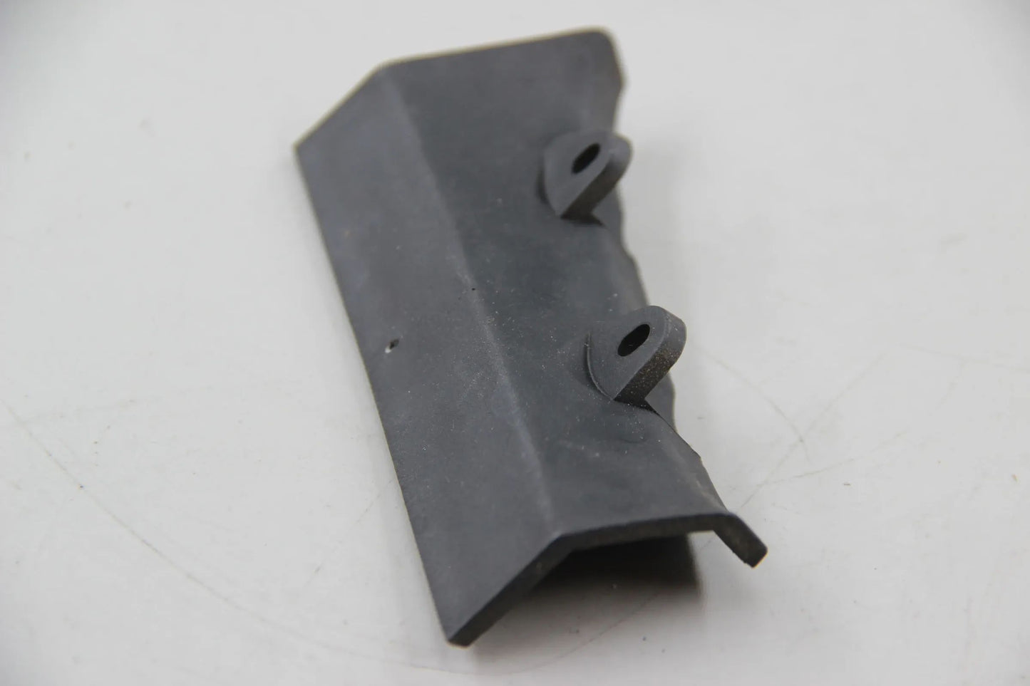 Original BMW E36 316i 318i 320i-328i M3 Abdichtung M TECHNIC 51112251390