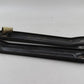 Original BMW E12 518i-535i E24 628CSi-635CSi E3 E9 NK 2x Schubstrebe 33333628172