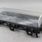 Original BMW E36 316i-328i M3 Streuscheibe rechts beschädigt 63128363506