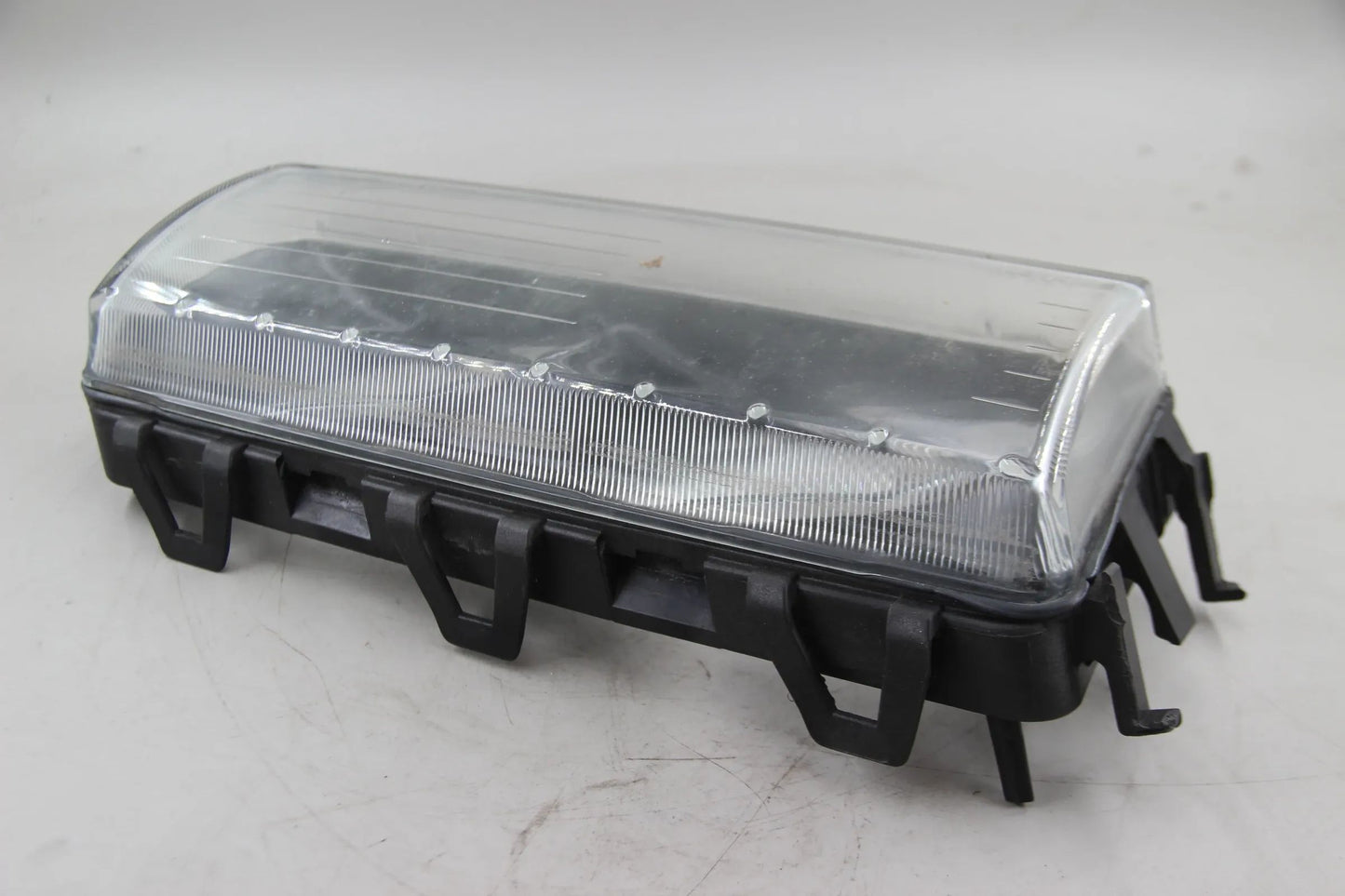Original BMW E36 316i-328i M3 Streuscheibe rechts beschädigt 63128363506