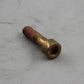 Original BMW E21 E30 E12 E28 E24 E23 Zylinderschraube M10X40 25111205659