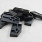 Original BMW E36 316i 318i 320i 323i 325i 328i M3 10x Distanzstück 65128360602