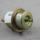 Original BMW E12 E24 E23 Kraftstoffdruckregler 0280160014