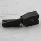 Original BMW E34 520i-535i E32 E31 Winkel Geräuschdämpfend ZF 24511218351