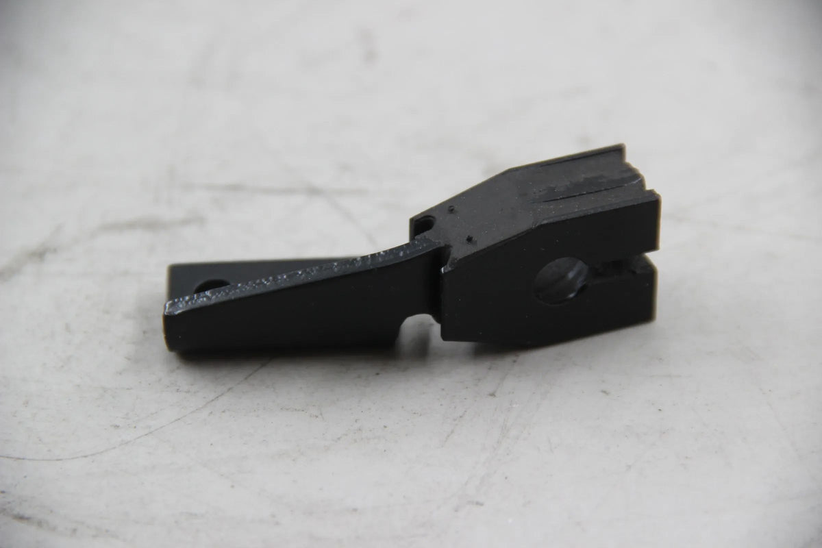 Original BMW E34 520i-535i E32 E31 Winkel Geräuschdämpfend ZF 24511218351