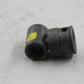 Original BMW 3er 5er Schaltstangengelenk Gearshift rod joint 25111220710