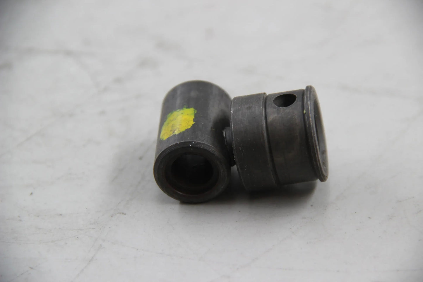 Original BMW 3er 5er Schaltstangengelenk Gearshift rod joint 25111220710
