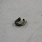 Orig. BMW E81 E21 E12 E24 Sicherungsscheibe ZNS3 Chrom CR(VI) frei 25111220379