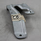 Original BMW E34 518i-540i M5 E32 Z1 Schliessbügel links NOS NLA 51231928117