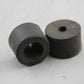 Original BMW E21 320 323i E30 316i-325i M3 E28 E24 2x Gummilager 17111150984