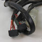 Original BMW E24 M635 E28 M5 M88/3 356ED Motorkabelbaum Kabelbaum 1312108