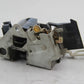 Original BMW E36 316i-328i M3 Drehfallenschloss vorne rechts 51218122204