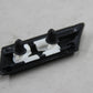Original BMW E38 Stossleiste Seitenwand hinten rechts NOS NLA 51138125354