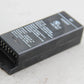 Original BMW E28 518i 520i 525i-535i M5 Stossschalter NOS NLA 61311381788