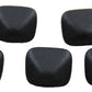 Original BMW E30 E36 E34 E24 E23 E32 Z1 7x Knopf Spiegelschalter 61311372463