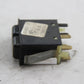 Original BMW CMSP E30 316i 318i 320i-325i M3 Schalter Klimaanlage 61311380557