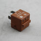 Original BMW 5er E34 524td M21 Limousine Relais Relay NOS NLA 12632242705