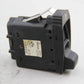 Original BMW E32 730i 735i 740i 750i Schalter Licht NOS NLA 61311374449
