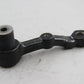 Original BMW E28 E34 E24 E23 E32 E31 Lenkführungshebel D=27MM 32211136450