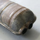 Original BMW E36 M3 S52 3.2L Endschalldämpfer 1405006