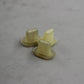 Original BMW E81 E21 E28 E63 E23 E83 E53 E85 3x Tülle 12X6,3 51131840154