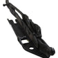 Original BMW E36 316i-328i M3 Scharnier Heckklappe rechts NOS NLA 41628119164