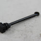 Original BMW E36 E34 E32 E38 E31 Temperatursensor Heizgerät NOS NLA 64111374242