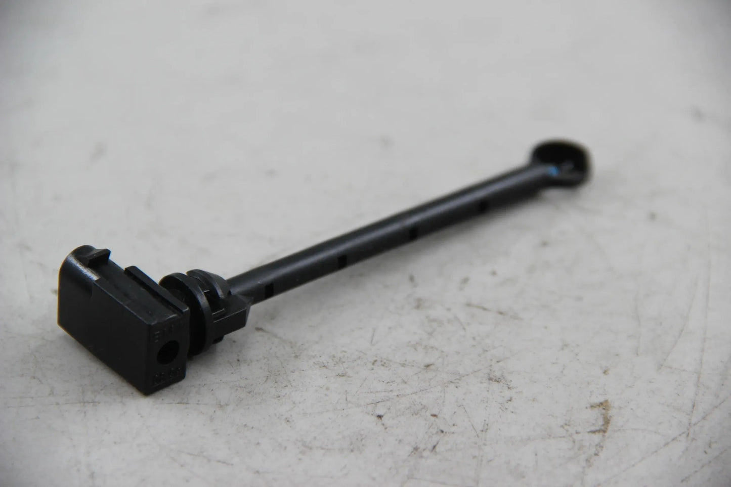 Original BMW E36 E34 E32 E38 E31 Temperatursensor Heizgerät NOS NLA 64111374242