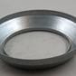 Original BMW E46 3er 325xi 330xd 330xi Staubschutzmanschette 31211093696