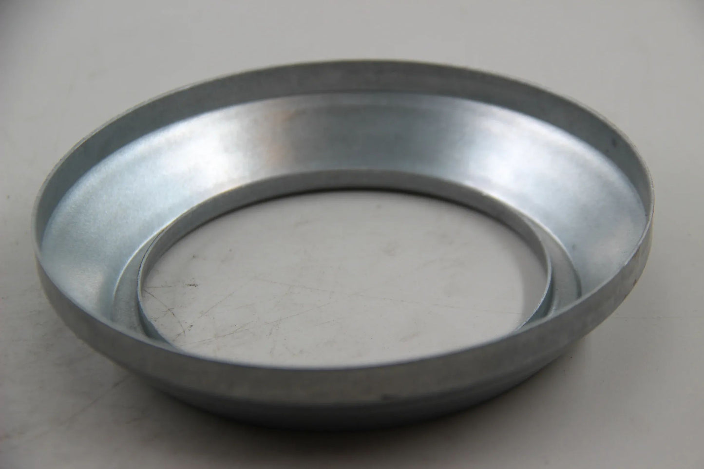 Original BMW E46 3er 325xi 330xd 330xi Staubschutzmanschette 31211093696