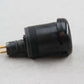 Original BMW E34 518i 520i 525i 530i 540i Ultraschallwandler hinten 66218360073