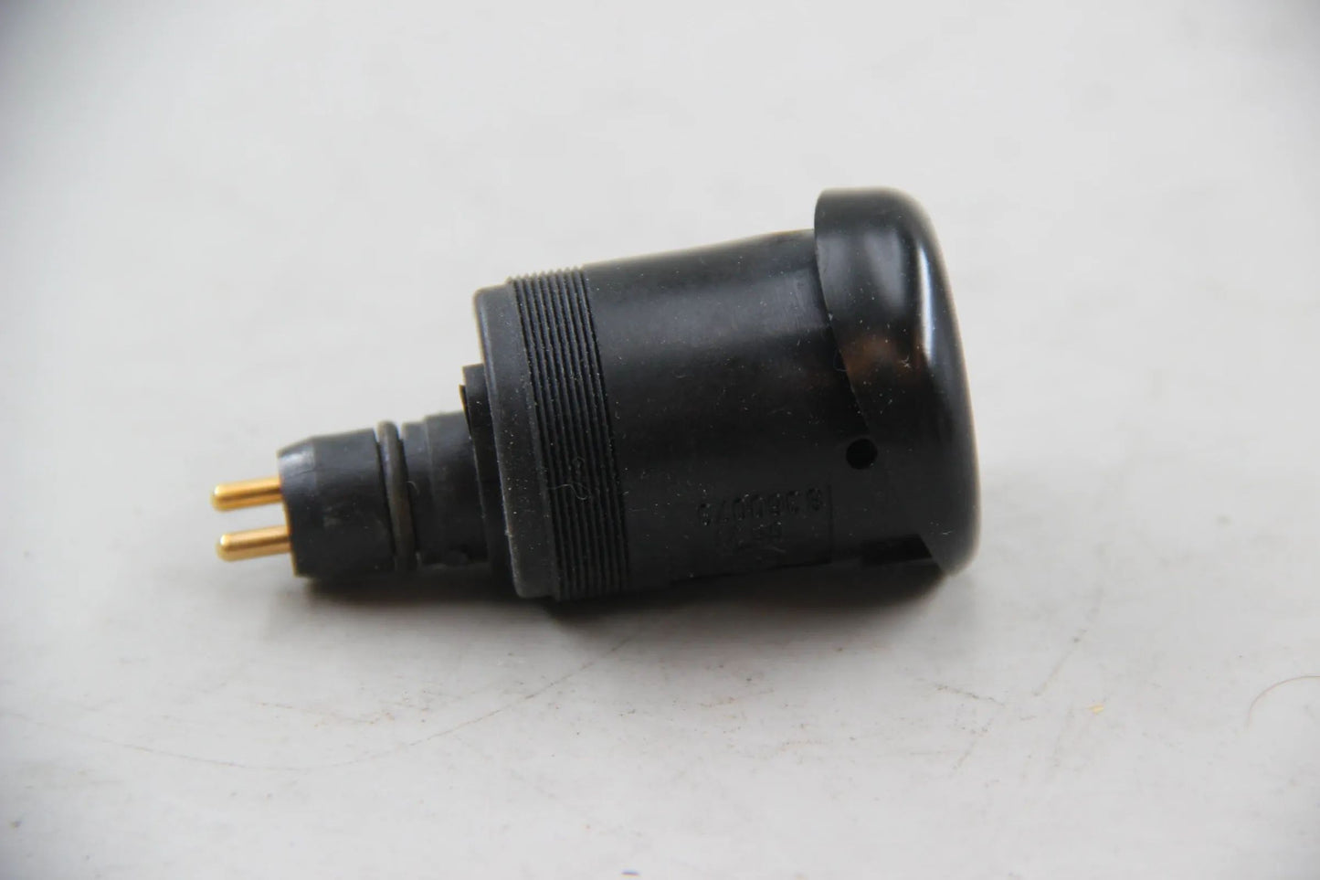 Original BMW E34 518i 520i 525i 530i 540i Ultraschallwandler hinten 66218360073