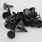 Original BMW E30 E36 E12 E28 E34 E39 E24 E23 E32 E38 E53 23x Clip 52101873544