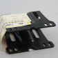 Original BMW E32 730i 735i 740i 750i 750iL 750iLS M70 Halter 51111908064
