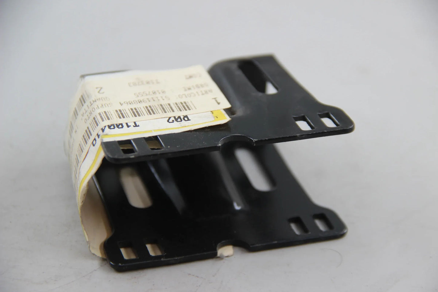 Original BMW E32 730i 735i 740i 750i 750iL 750iLS M70 Halter 51111908064