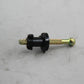 Original BMW E30 316i-325i M3 E34 518i-535i M5 3.6 E32 Zwischenstück 63121378339