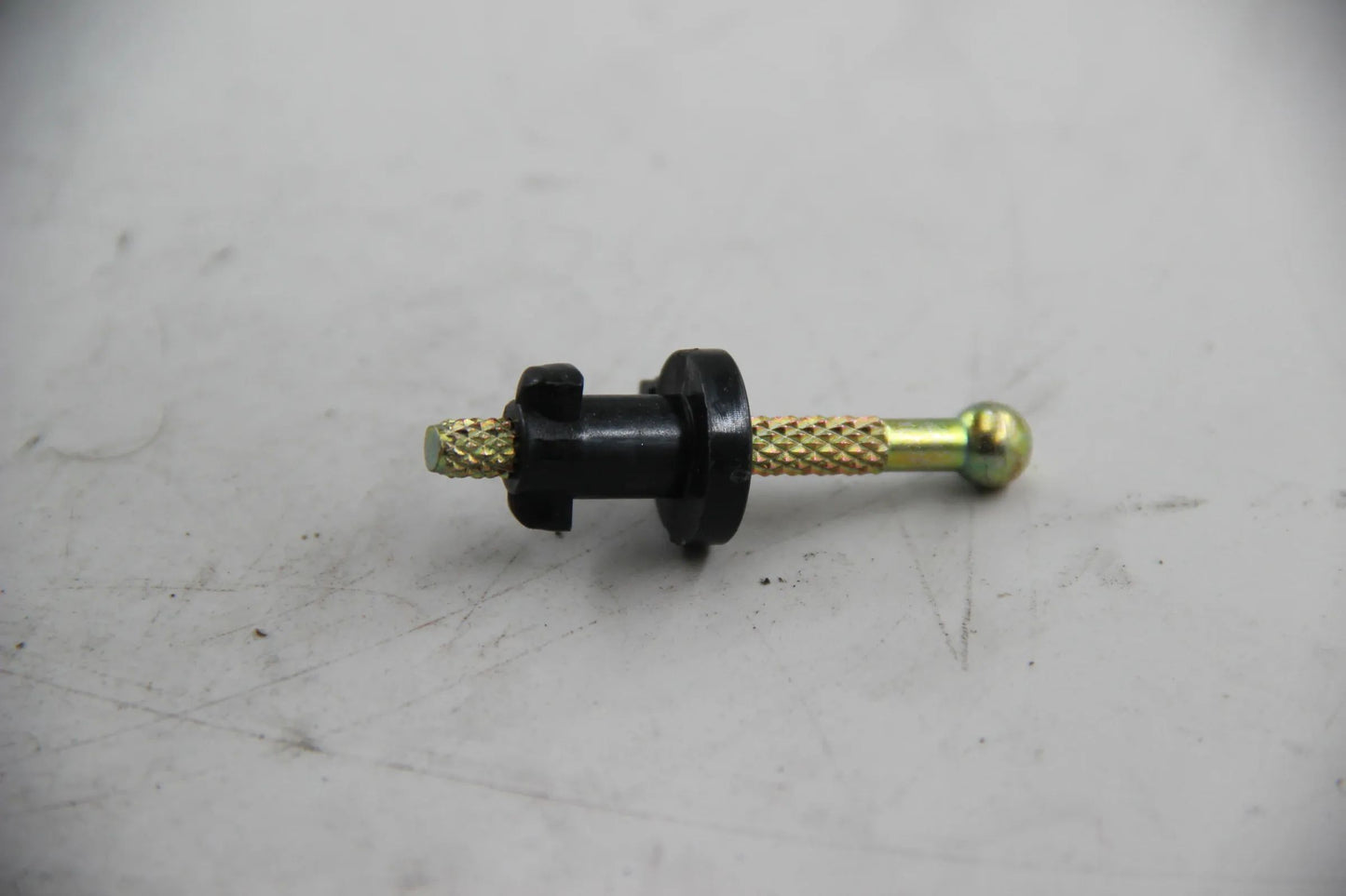Original BMW E30 316i-325i M3 E34 518i-535i M5 3.6 E32 Zwischenstück 63121378339