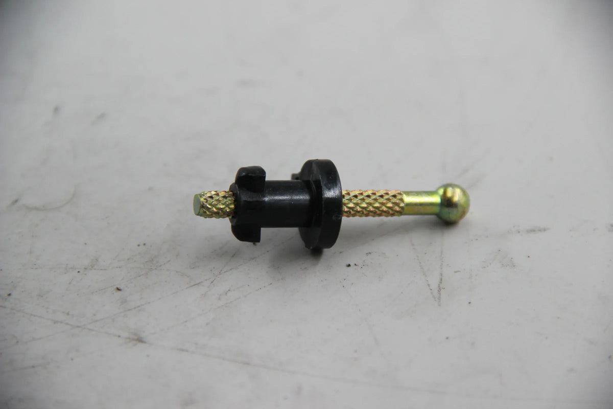 Original BMW E30 316i-325i M3 E34 518i-535i M5 3.6 E32 Zwischenstück 63121378339