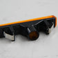 Original BMW E38 728i 730i-750i L7 Zusatzblinkleuchte links 63138360215