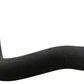 Original BMW E30 3er 316i 318i 320is M3 S14 Schlauch Rücklauf 64211374908