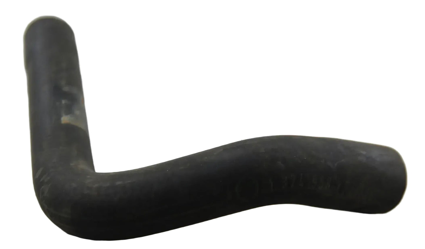 Original BMW E30 3er 316i 318i 320is M3 S14 Schlauch Rücklauf 64211374908