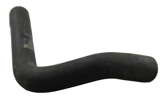 Original BMW E30 3er 316i 318i 320is M3 S14 Schlauch Rücklauf 64211374908