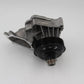 Original BMW E46 318d-330d M47 M57T Kühlmittelpumpe mechanisch NOS 11517788306